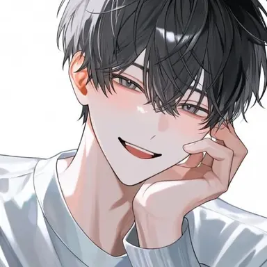 Profile image of 蘭太