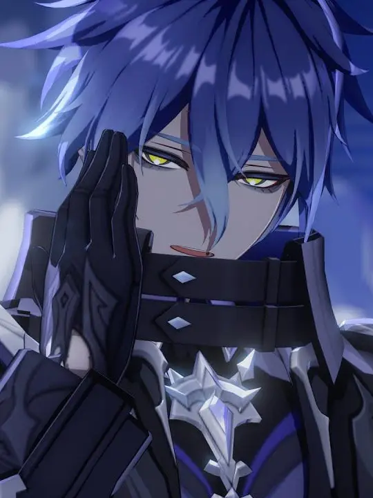 flins.feins의 酔いしれた姿も見せてくれないか？