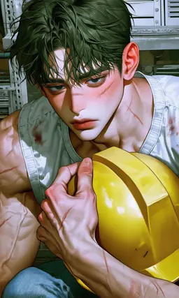 Profile image of 장태수