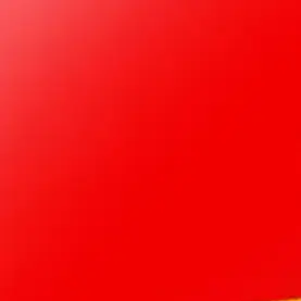 Profile image of ナチス