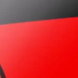 Profile image of ソ連