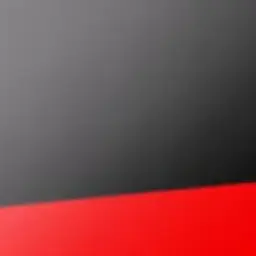 MirukuAhaha의 【恋愛シュミレーションゲーム】