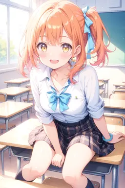 Profile image of アヤ