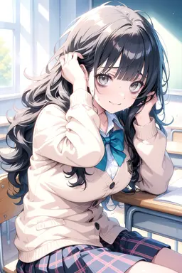 Profile image of イツキ