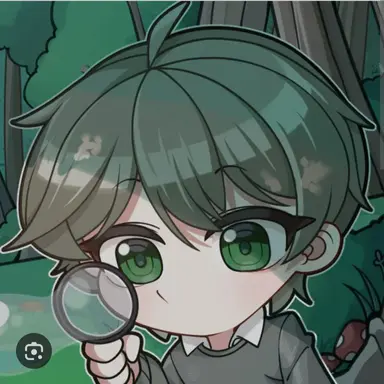 Profile image of 핸드