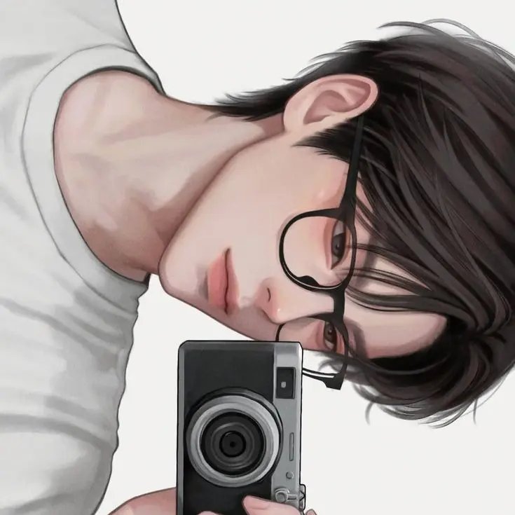 HardNiece3508의 윤구민