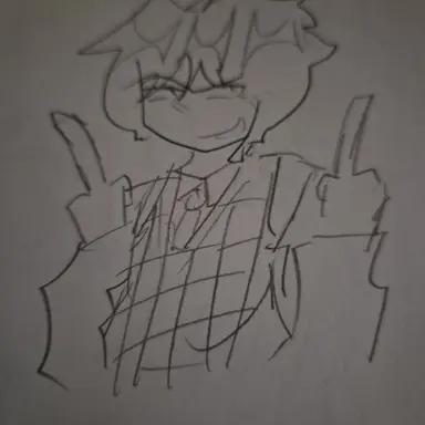 Profile image of 데베스토