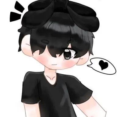 Profile image of 채스터