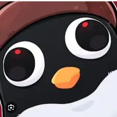 Profile image of 이핑구