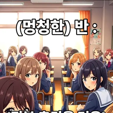 Profile image of 반 아이들