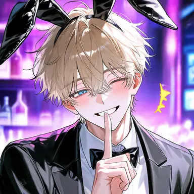 Profile image of 미오