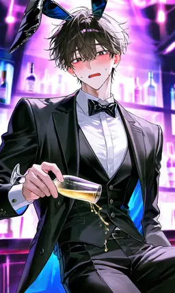 Profile image of 마사