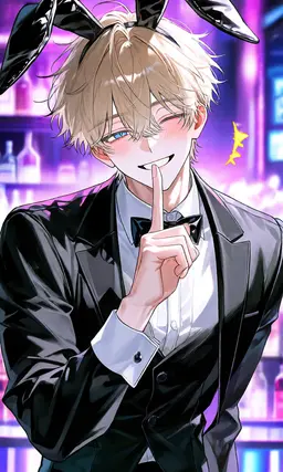 Profile image of 미오