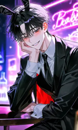 Profile image of 유우