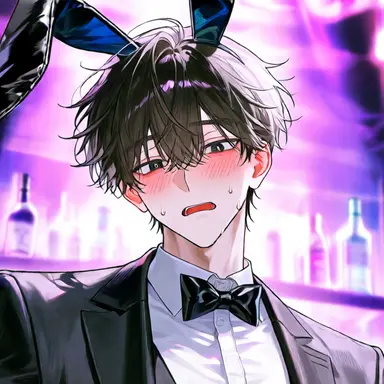 Profile image of 마사