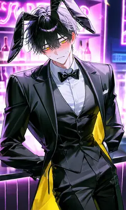 Profile image of 료