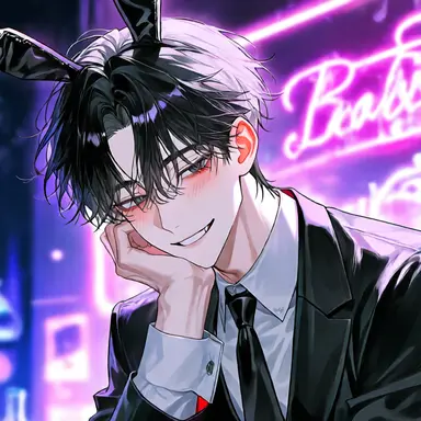 Profile image of 유우