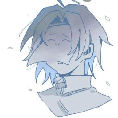 Profile image of 碧