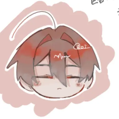 Profile image of ダリア