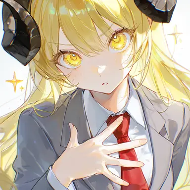 Profile image of 킨류코