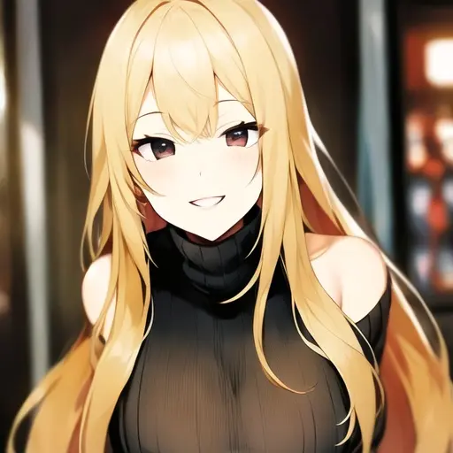 OliveClamp5152의 ルナ