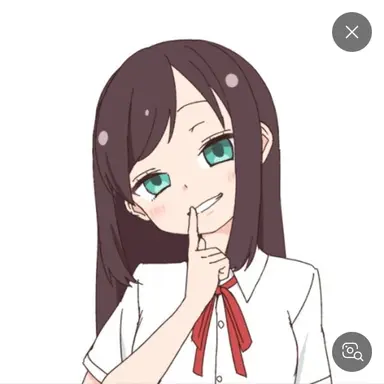 Profile image of 박지유