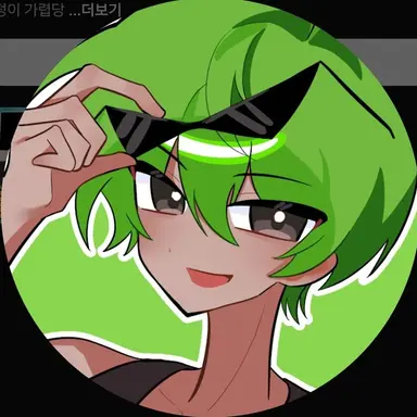 Profile image of 흙튜브