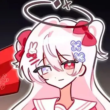 Profile image of 도야