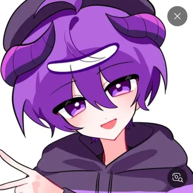 Profile image of 후드