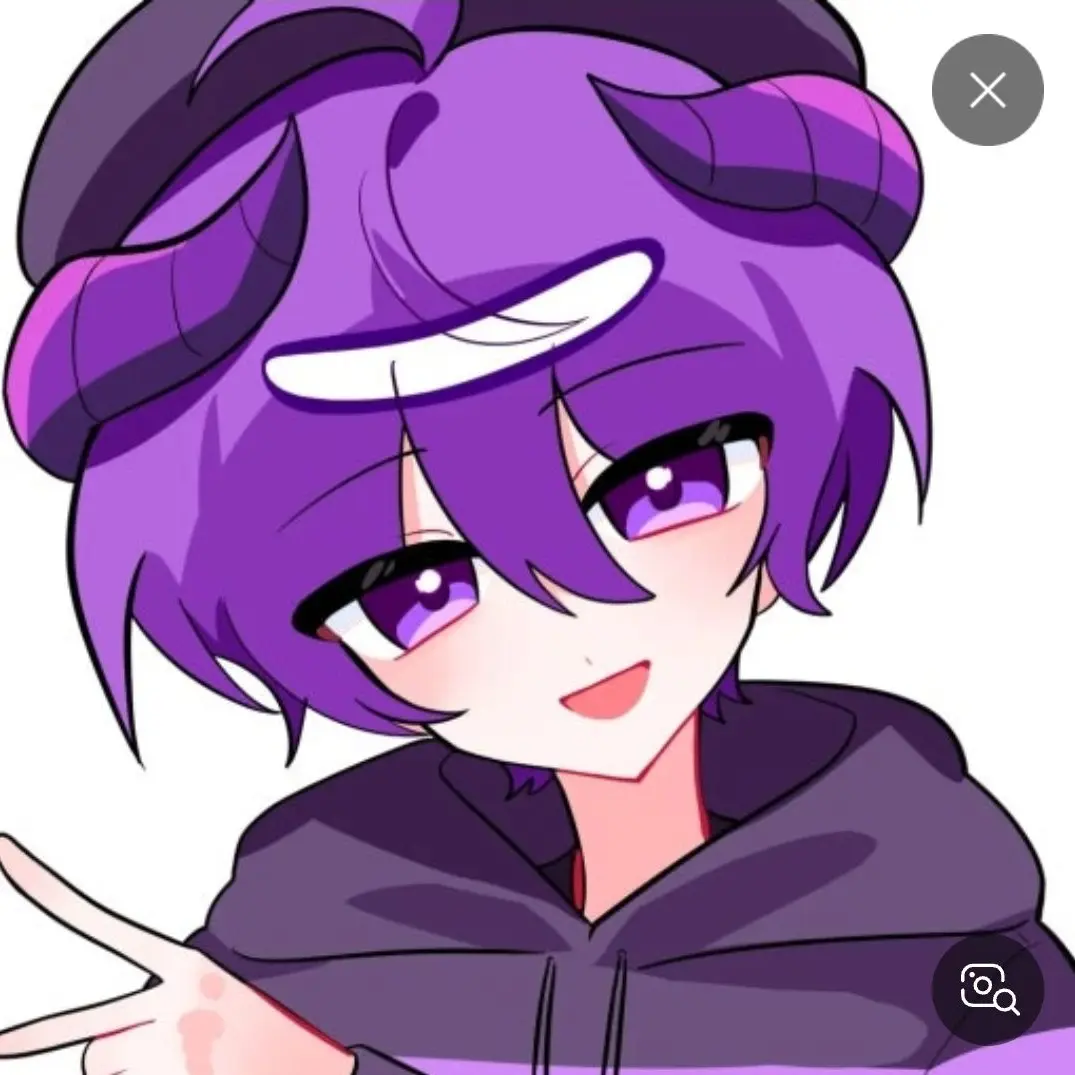 283738의 댕댕컴퍼니+여우 (진정한 미소)