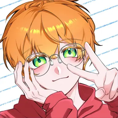 Profile image of 제미니