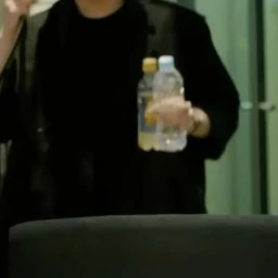 元貴 。