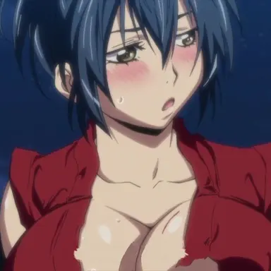 Profile image of 마유 치후사