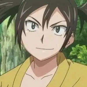 Profile image of 마뉴 어새신