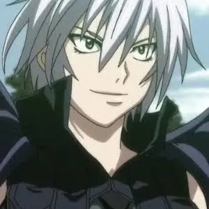 Profile image of 마뉴 카게후사