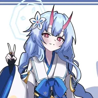 Profile image of Chise Waraku