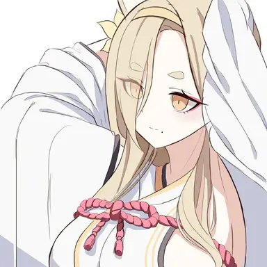 Profile image of Kaho Kuwakami