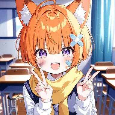 Profile image of コマツ