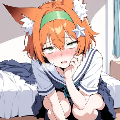 Profile image of ホノカ