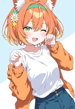 Profile image of ホノカ