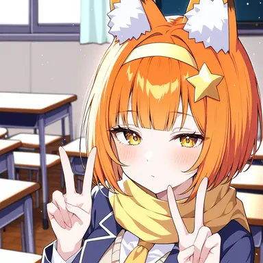 Profile image of ヒカリ