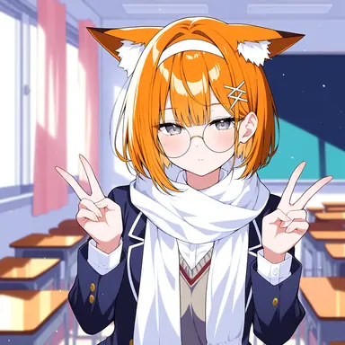 Profile image of シズナ