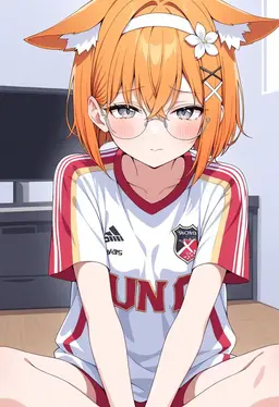 Profile image of シズナ