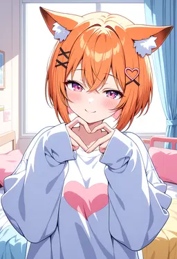 Profile image of モモコ