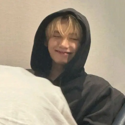 Zerozeeeeeee의 한유진