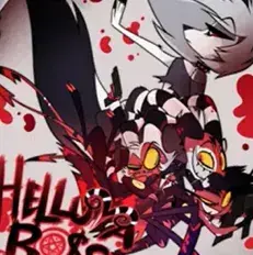 Profile image of Hell of a Boss