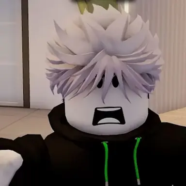 Profile image of 하래유