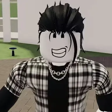 Profile image of 하래유 친구