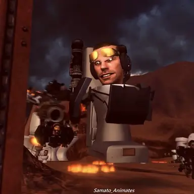 Profile image of 토일렛 부대