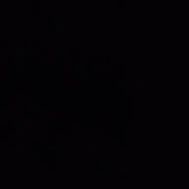 Profile image of 교도소